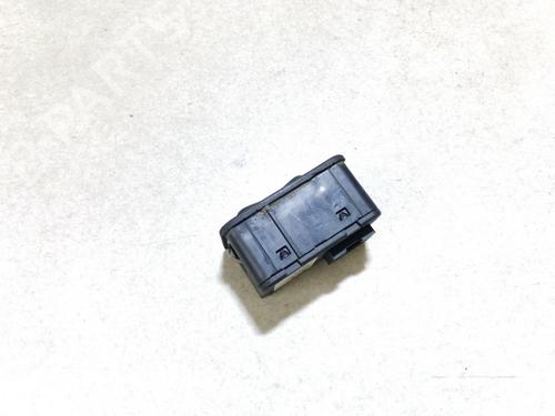 Switch OPEL ZAFIRA A MPV (T98) 2.0 DTI 16V (F75) | BP33069976I30 - Image 2