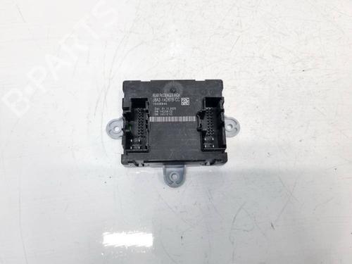 Used Electronic module Electronic module 35138317 35138317