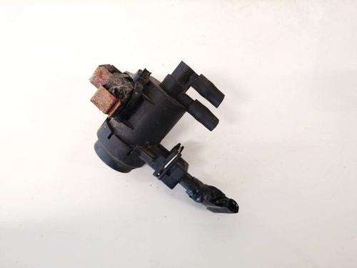 Electronic module RENAULT LAGUNA II (BG0/1_) 1.9 dCi (BG08, BG0G) | BP35602796M83 - Image 2