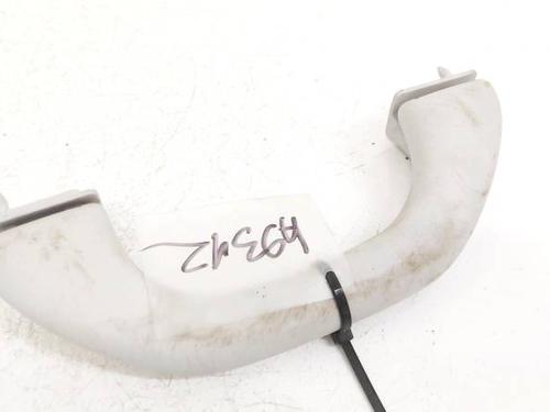 interior-roof-handle-skoda-octavia-ii-1z3-2004-2005-2006-2007-2008-2009-2010-2011-2012-2013-35235586 main image