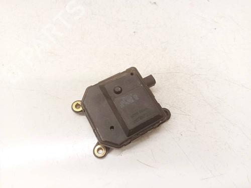 Used Electronic module Electronic module OPEL ASTRA G Hatchback (T98) 1.7 DTI 16V (F08, F48) (75 hp) 34716330 34716330