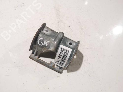 Used Hinge/Door check strap Hinge/Door check strap VOLVO V70 II (285) D5 (163 hp) 37864686 37864686