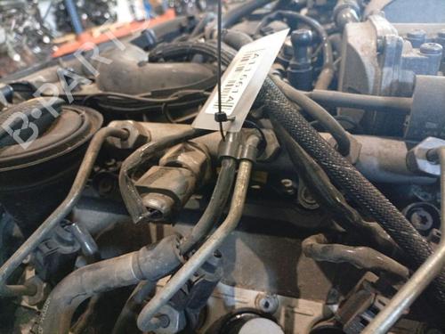 Injection rail AUDI A6 C6 (4F2) 3.0 TDI quattro | BP38161130M98 - Image 3