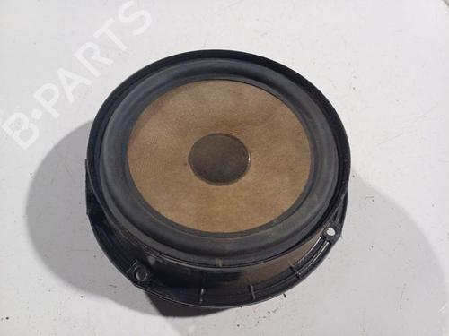 Used Speaker Speaker VW POLO IV (9N_, 9A_) 1.2 12V (64 hp) 32564485 32564485