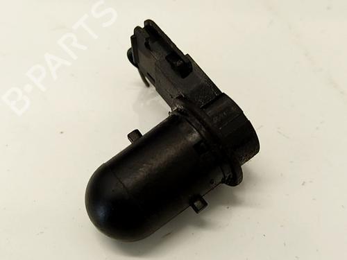 Used Electronic module Electronic module SAAB 9-3 (YS3F, E79, D79, D75) 1.9 TiD (120 hp) 36455809 36455809