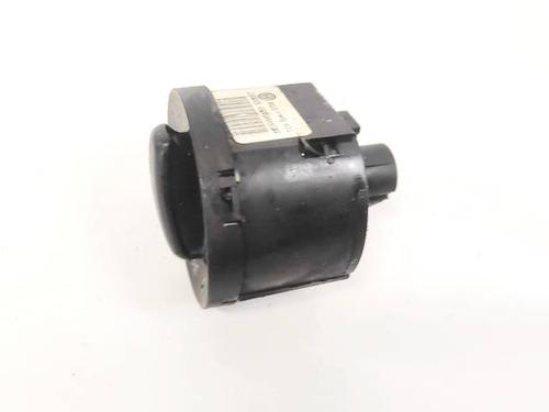 Used Switch Switch VW TIGUAN (5N_) 1.4 TSI (150 hp) 35317504 35317504