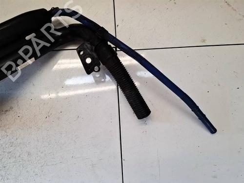 Pipe FIAT PUNTO EVO (199_) 1.3 D Multijet (199AXD1B, 199AXD1A, 199BXD1B, 199BXD1A,... | BP34983763M125 - Image 2