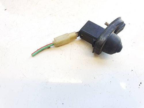 Used Electronic module Electronic module 35229155 35229155