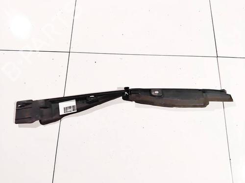 other-renault-laguna-iii-bt01-2007-2008-2009-2010-2011-2012-2013-2014-2015-32968447 main image