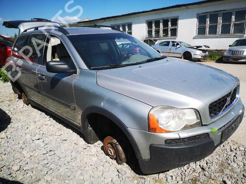 Used Parts VOLVO XC90 I (275)  T6 AWD  4444222