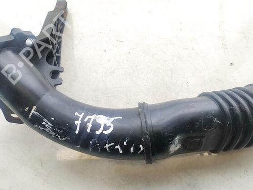 Used Pipe Pipe FORD GRAND C-MAX (DXA/CB7, DXA/CEU) 1.6 TDCi (115 hp) 35405935 35405935