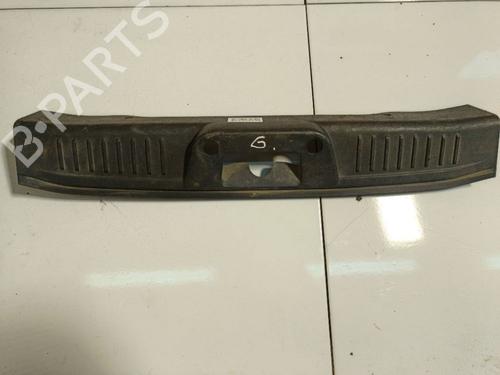 Used Step Step 34880986 34880986