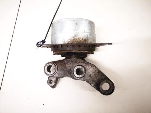 Used Engine mount Engine mount SAAB 9-3 (YS3F, E79, D79, D75) 2.2 TiD (125 hp) 33090557 33090557
