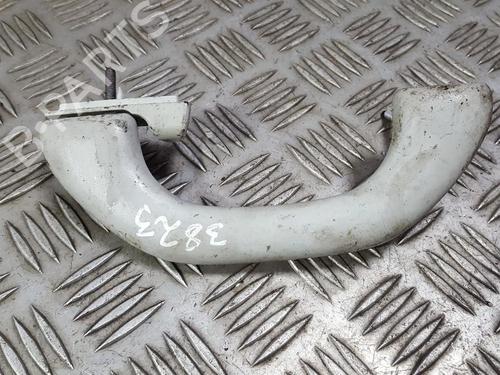 Used Interior roof handle Interior roof handle 35689754 35689754
