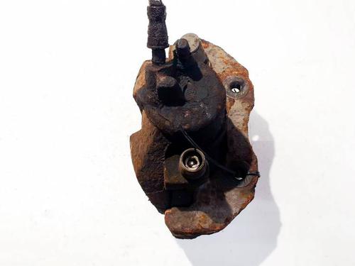 Right front brake caliper FORD FOCUS II (DA_, HCP, DP) 1.6 TDCi | BP34847003M104 - Image 2