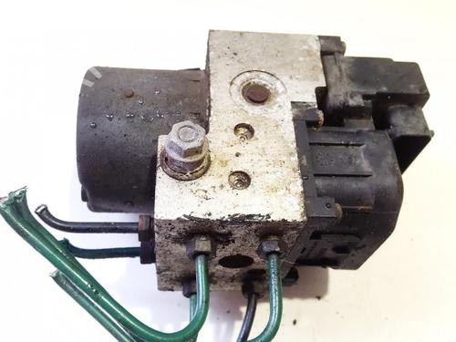 Used ABS pump ABS pump 35840261 35840261