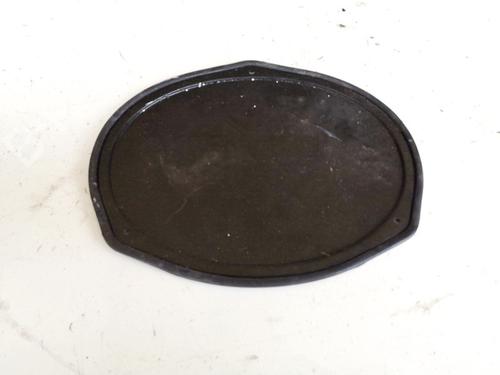 other-audi-a4-b7-8ec-2004-2005-2006-2007-2008-2009-33067371 main image