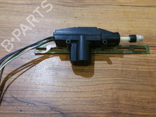 Used Electronic module Electronic module FIAT PUNTO (176_) 55 1.1 (54 hp) 35647581 35647581
