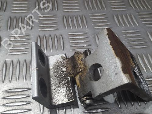 hingedoor-check-strap-bmw-x5-e53-2000-2001-2002-2003-2004-2005-2006-33501860 main image