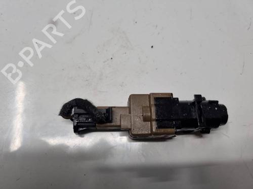 Módulo eletrónico Módulo eletrónico FIAT STILO (192_) 1.6 16V (192_XB1A) (103 hp) 34996353 34996353