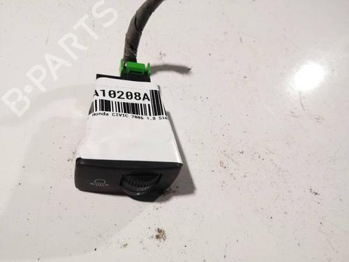 Used Switch Switch 35021325 35021325