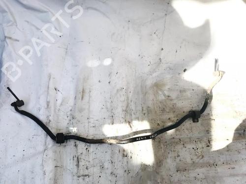 Used Anti roll bar Anti roll bar 35867284 35867284