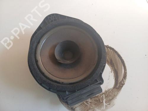 Speaker OPEL INSIGNIA A (G09) 2.0 CDTI (68) | BP32560175E2