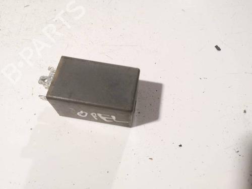 Used Other Other OPEL OMEGA B (V94) 2.0 16V (F69, M69, P69) (136 hp) 32569702 32569702