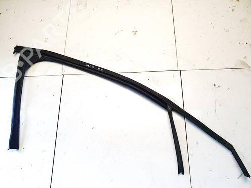Used Rubber door seal Rubber door seal 34805925 34805925