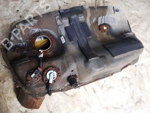Benzintank Benzintank IVECO DAILY IV Platform/Chassis 35C14, 35S14, 35S14 /P (136 hp) 34925168 34925168