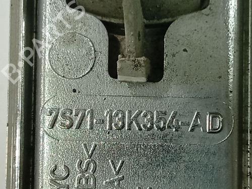 Right side indicator FORD MONDEO IV (BA7) 2.5 | BP34813738I19 - Image 4