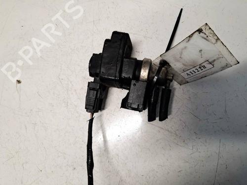 Electronic module HYUNDAI SONATA IV (EF) 2.0 CRDi Dynamic | BP36251247M83 - Image 5
