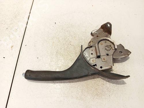 Used Hand brake Hand brake TOYOTA AVENSIS (_T25_) 2.0 D-4D (ADT250_, ADT250R) (126 hp) 34952478 34952478