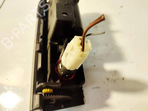 Electronic module VW PASSAT B6 (3C2) 2.0 TDI | BP35047147M83 - Image 3