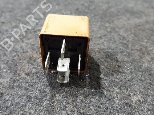 Used Electronic sensor Electronic sensor OPEL VECTRA B (J96) 1.6 i 16V (F19) (100 hp) 33483568 33483568