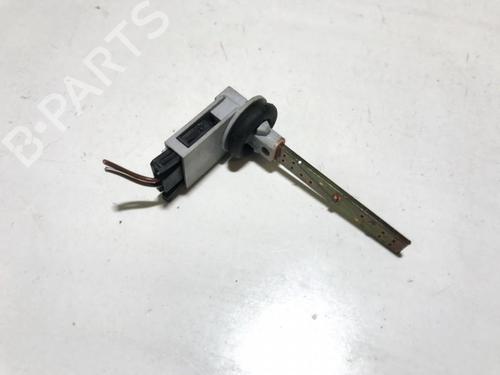 Electronic module VW PASSAT B5.5 (3B3) 1.9 TDI | BP35710390M83 - Image 2