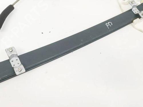 Used Front right window mechanism Front right window mechanism CHEVROLET CAPTIVA (C100, C140) 2.0 D 4WD (150 hp) 34839060 34839060