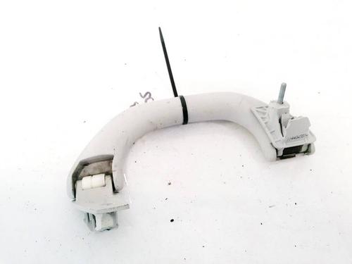 Interior roof handle VW PASSAT B6 (3C2) 2.0 FSI | BP35385311I35 - Image 2