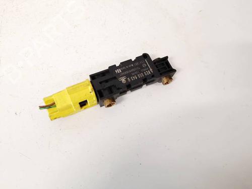 Used Electronic module PEUGEOT BOXER Van 2.2 HDi 150 (150 hp) 32944707