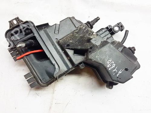 Fuse box AUDI A6 C6 (4F2) 2.0 TDI | BP33102248E1 - Image 2