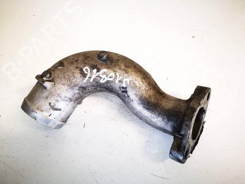 Used Pipe Pipe 32577129 32577129