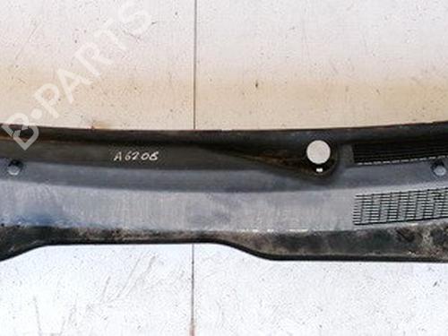 Used Scuttle panel Scuttle panel 35610698 35610698