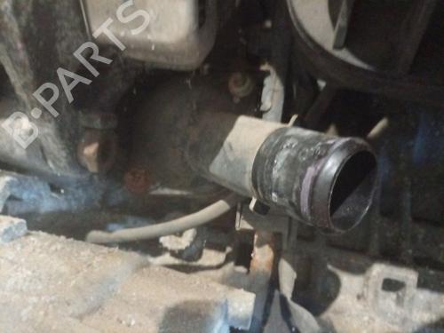 Termostathus Termostathus 39181895 39181895