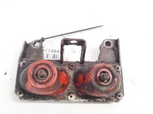 Support AUDI A8 D3 (4E2, 4E8) 4.0 TDI quattro | BP39939132C155 - Image 2