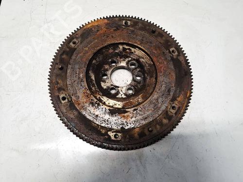 Used Flywheel Flywheel 36583872 36583872