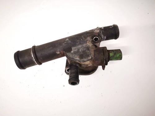 Used Thermostat housing Thermostat housing 35314225 35314225