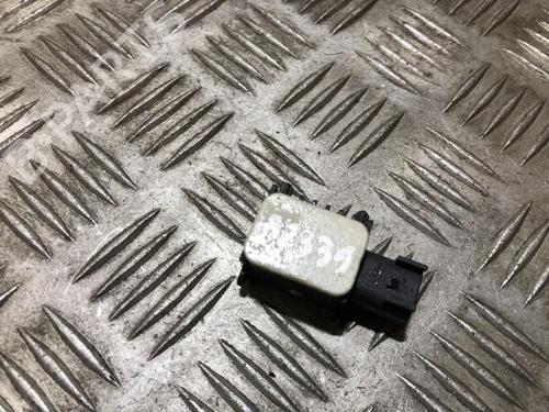 Used Electronic module Electronic module FORD FOCUS II (DA_, HCP, DP) 1.6 (100 hp) 33499137 33499137