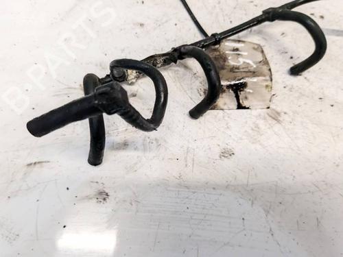 Pipe NISSAN NV200 Van 1.5 dCi 85 (M20, M20N, M20M) | BP39939016M125 - Image 3