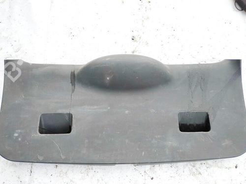 Used Boot lining Boot lining FORD FOCUS II (DA_, HCP, DP) 1.6 TDCi (109 hp) 35507994 35507994