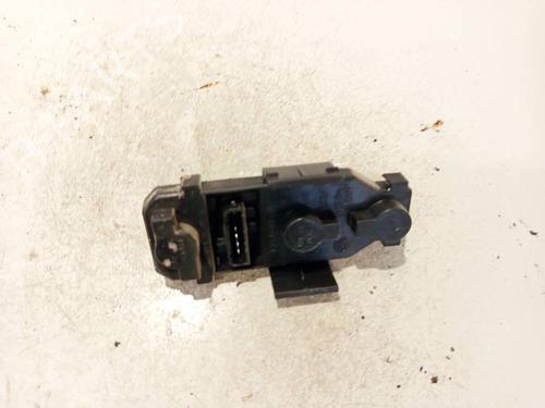 lamp-holder-audi-a6-c5-4b2-4b4-1997-1998-1999-2000-2001-2002-2003-2004-2005-34955464 main image